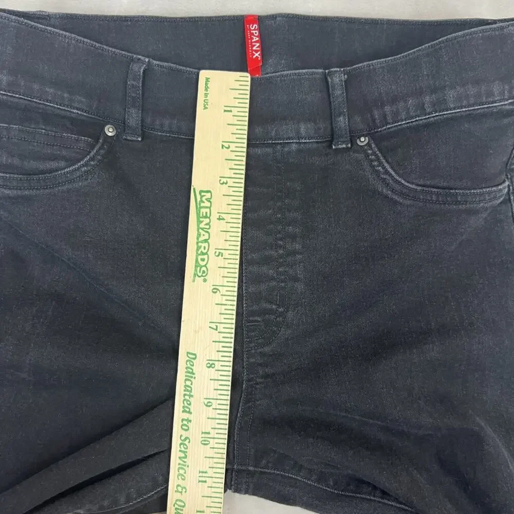 SPANX jeans womens